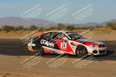 media/Oct-12-2024-Lucky Dog Racing (Sat) [[592b3fc642]]/Stint 4 Last Half Hour/20-Turn 10 Inside/